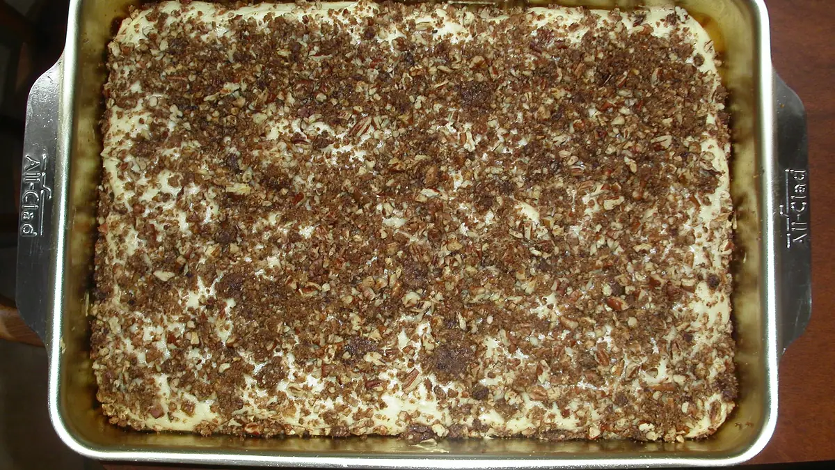 Gluten-Free Bakery bakes